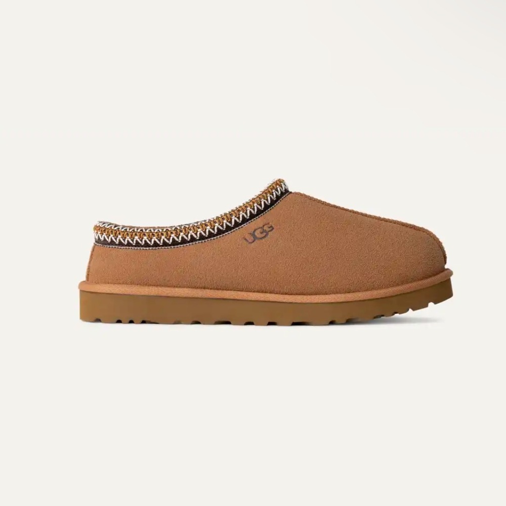 UGG Tasman Slipper